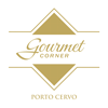 Gourmet Corner Logo